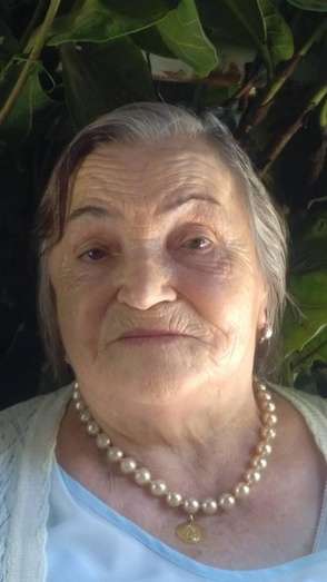 Pino Suárez Marrero (Foto TA)